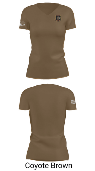 Womens Short Sleeve Vneck Shirt, MOUNT MOURNE MARINE DIVISION, , Teamtime, Team time, sublimation, custom sports apparel, team uniforms, spirit wear, spiritwear, sports uniforms, custom shirts, team store, custom team store, fundraiser sports, apparel fundraiser