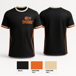 Short Sleeve Performance Shirt, team name, Men's Basketball, Teamtime, Team time, sublimation, custom sports apparel, team uniforms, spirit wear, spiritwear, sports uniforms, custom shirts, team store, custom team store, fundraiser sports, apparel fundraiser