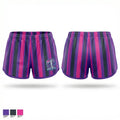 Phantoms fc 37129096 Women's Shorts - 1