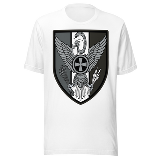 Unisex Staple T-Shirt - White