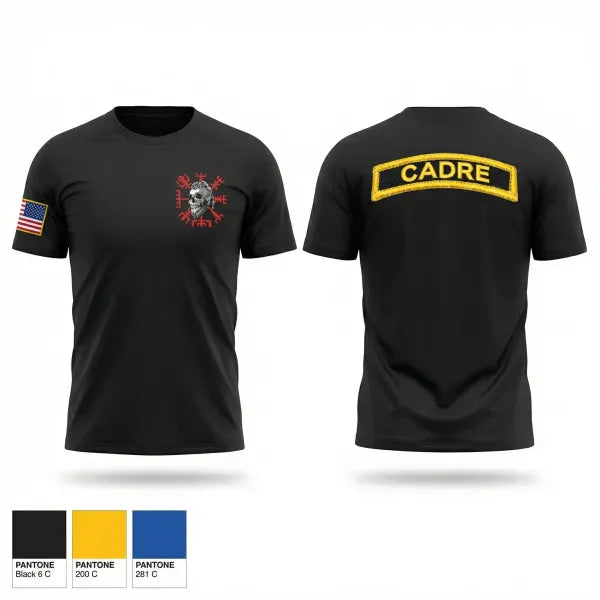 Short Sleeve Performance Shirt, 341 MSOS/S3T, Air Force, Teamtime, Team time, sublimation, custom sports apparel, team uniforms, spirit wear, spiritwear, sports uniforms, custom shirts, team store, custom team store, fundraiser sports, apparel fundraiser