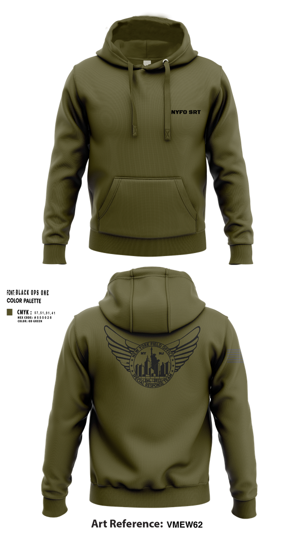 Hoodie, NYFO SRT, , Teamtime, Team time, sublimation, custom sports apparel, team uniforms, spirit wear, spiritwear, sports uniforms, custom shirts, team store, custom team store, fundraiser sports, apparel fundraiser