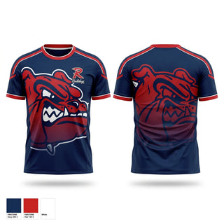 Mens Soccer Jersey, Riverside Junior High School Soccer, Men's Soccer, Teamtime, Team time, sublimation, custom sports apparel, team uniforms, spirit wear, spiritwear, sports uniforms, custom shirts, team store, custom team store, fundraiser sports, apparel fundraiser