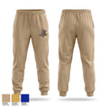 Squad 4 Sweatpants - 1