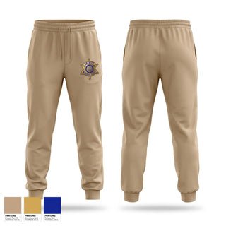 Sweatpants, Squad 4, Police, Teamtime, Team time, sublimation, custom sports apparel, team uniforms, spirit wear, spiritwear, sports uniforms, custom shirts, team store, custom team store, fundraiser sports, apparel fundraiser