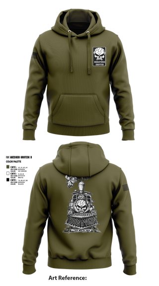 Hoodie, Housatonic, Police, Teamtime, Team time, sublimation, custom sports apparel, team uniforms, spirit wear, spiritwear, sports uniforms, custom shirts, team store, custom team store, fundraiser sports, apparel fundraiser
