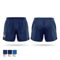 Union Fire Association Ranger Panties - 1