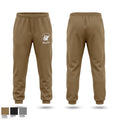 205th engineer battalion Sweatpants - 1