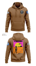 A co 2-4GSAB 63049430 Hoodie - 22