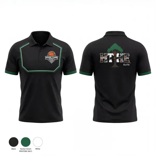 FREE T-SHIRT
