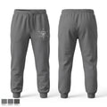 Wetzel County Sheriff Sweatpants - 1