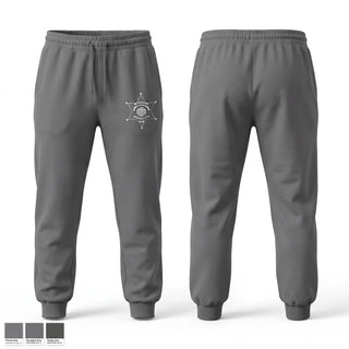 Sweatpants, Wetzel County Sheriff, Police, Teamtime, Team time, sublimation, custom sports apparel, team uniforms, spirit wear, spiritwear, sports uniforms, custom shirts, team store, custom team store, fundraiser sports, apparel fundraiser