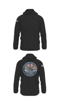 6 Squadron Crew 2 30938253 Windbreaker - 22
