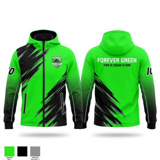 Windbreaker, CSA Lacey, Men's Soccer, Teamtime, Team time, sublimation, custom sports apparel, team uniforms, spirit wear, spiritwear, sports uniforms, custom shirts, team store, custom team store, fundraiser sports, apparel fundraiser