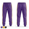 Jurupa Hills Spartans Sweatpants - 2