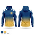 Trojans Windbreaker - 1