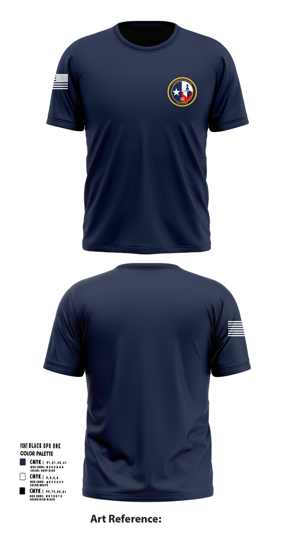 Short Sleeve Performance Shirt, Texas Division, , Teamtime, Team time, sublimation, custom sports apparel, team uniforms, spirit wear, spiritwear, sports uniforms, custom shirts, team store, custom team store, fundraiser sports, apparel fundraiser