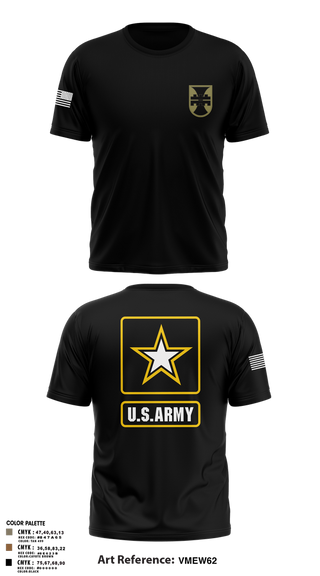 Old School Cotton Feel Shirt, 702nd eng, , Teamtime, Team time, sublimation, custom sports apparel, team uniforms, spirit wear, spiritwear, sports uniforms, custom shirts, team store, custom team store, fundraiser sports, apparel fundraiser