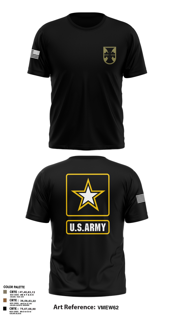 Old School Cotton Feel Shirt, 702nd eng, , Teamtime, Team time, sublimation, custom sports apparel, team uniforms, spirit wear, spiritwear, sports uniforms, custom shirts, team store, custom team store, fundraiser sports, apparel fundraiser