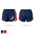East Texas Arsenal Women's Shorts - 1