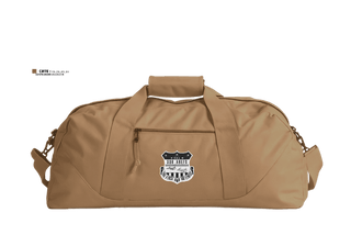 Duffle Bag, 336 Air Refueling Sq, , Teamtime, Team time, sublimation, custom sports apparel, team uniforms, spirit wear, spiritwear, sports uniforms, custom shirts, team store, custom team store, fundraiser sports, apparel fundraiser