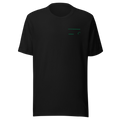 Friends of the Taft City Parks Youth Football League 34761769 Unisex Staple T-Shirt | Bella + Canvas 3001