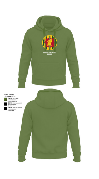 Hoodie, 89th military police brigade, , Teamtime, Team time, sublimation, custom sports apparel, team uniforms, spirit wear, spiritwear, sports uniforms, custom shirts, team store, custom team store, fundraiser sports, apparel fundraiser