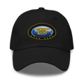 USNR NSW SRT-1 Dad hat