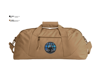 Duffle Bag, Phoenix Company, , Teamtime, Team time, sublimation, custom sports apparel, team uniforms, spirit wear, spiritwear, sports uniforms, custom shirts, team store, custom team store, fundraiser sports, apparel fundraiser