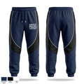 Hinckley Police Department Sweatpants - 1