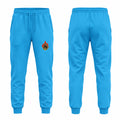 Fire Investigation and Internal Affairs Division Sweatpants - 1