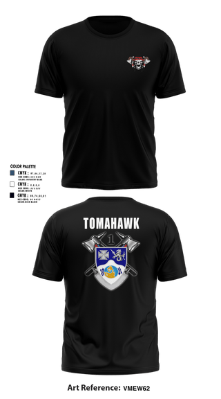 Short Sleeve Performance Shirt, Apache Co, 1-23 IN, Army, Teamtime, Team time, sublimation, custom sports apparel, team uniforms, spirit wear, spiritwear, sports uniforms, custom shirts, team store, custom team store, fundraiser sports, apparel fundraiser