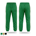 Southline Shamrocks Sweatpants - 2
