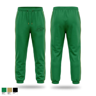 Southline Shamrocks Sweatpants - 2