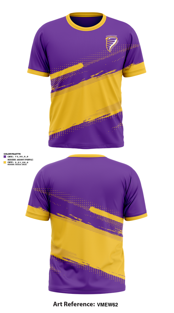 Short Sleeve Performance Shirt, Purvis Middle School Cheer, Cheer, Teamtime, Team time, sublimation, custom sports apparel, team uniforms, spirit wear, spiritwear, sports uniforms, custom shirts, team store, custom team store, fundraiser sports, apparel fundraiser