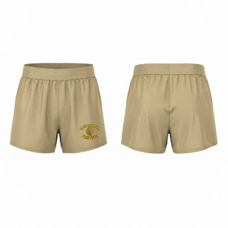 Ranger Panties, Lake Hiawatha fire department, Fire Department, Teamtime, Team time, sublimation, custom sports apparel, team uniforms, spirit wear, spiritwear, sports uniforms, custom shirts, team store, custom team store, fundraiser sports, apparel fundraiser