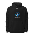LIRA'S 79167952 Under Armour Hoodie