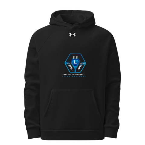 LIRA'S 79167952 Under Armour Hoodie