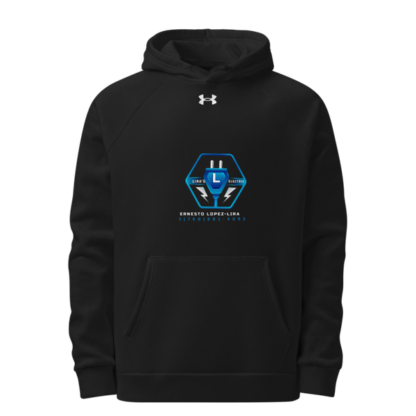LIRA'S 79167952 Under Armour Hoodie
