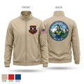 POL 29778016 Windbreaker - 1