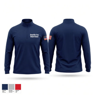 Windbreaker, Amarillo Fire Department, Fire Department, Teamtime, Team time, sublimation, custom sports apparel, team uniforms, spirit wear, spiritwear, sports uniforms, custom shirts, team store, custom team store, fundraiser sports, apparel fundraiser