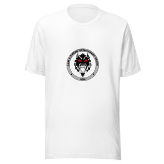 Unisex Staple T-Shirt - White