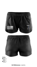 Spartans 78365959 Ranger Panties - 102
