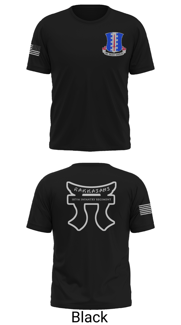 Old School Cotton Feel Shirt, 3/187, Army, Teamtime, Team time, sublimation, custom sports apparel, team uniforms, spirit wear, spiritwear, sports uniforms, custom shirts, team store, custom team store, fundraiser sports, apparel fundraiser