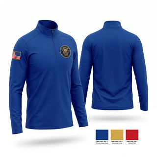 Windbreaker, Jersey City Police Department Special Victims Unit, Police, Teamtime, Team time, sublimation, custom sports apparel, team uniforms, spirit wear, spiritwear, sports uniforms, custom shirts, team store, custom team store, fundraiser sports, apparel fundraiser
