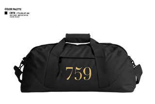 Duffle Bag, USS JEFFERSON CITY, , Teamtime, Team time, sublimation, custom sports apparel, team uniforms, spirit wear, spiritwear, sports uniforms, custom shirts, team store, custom team store, fundraiser sports, apparel fundraiser