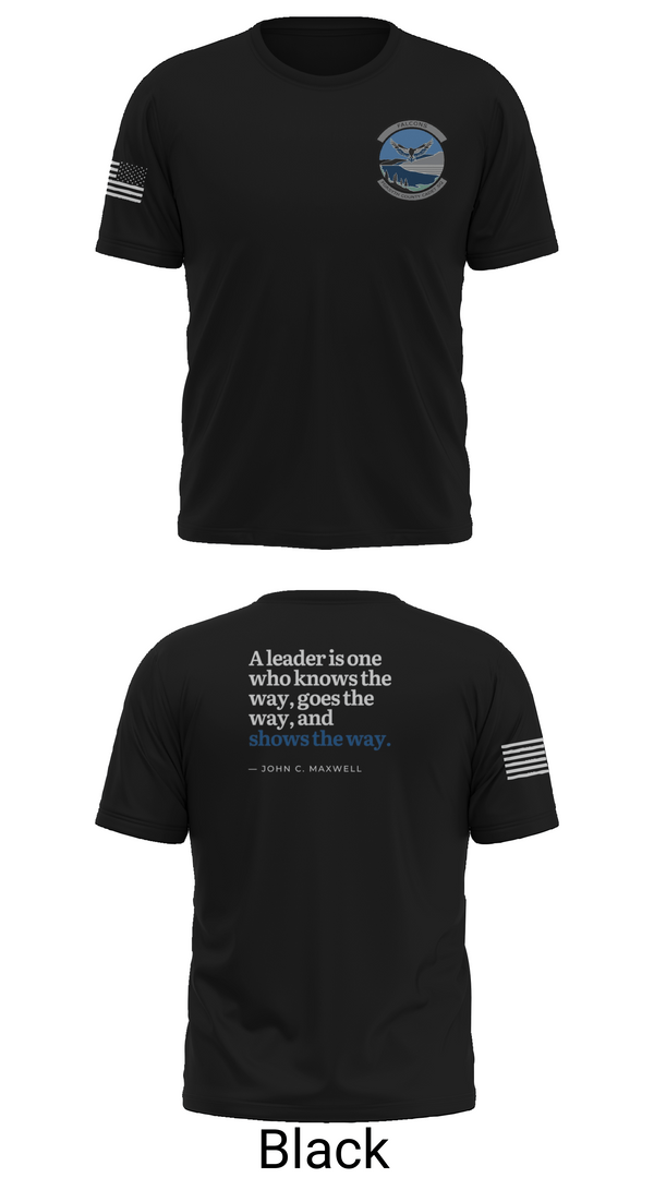 Short Sleeve Performance Shirt, CAP GA-160, Air Force, Teamtime, Team time, sublimation, custom sports apparel, team uniforms, spirit wear, spiritwear, sports uniforms, custom shirts, team store, custom team store, fundraiser sports, apparel fundraiser