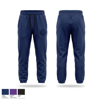 Sweatpants, Bethany High School Basketball, Men's Basketball, Teamtime, Team time, sublimation, custom sports apparel, team uniforms, spirit wear, spiritwear, sports uniforms, custom shirts, team store, custom team store, fundraiser sports, apparel fundraiser