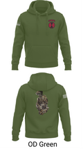 Lightfighter 5080624 Hoodie - 58