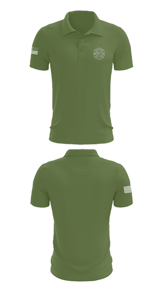 Short Sleeve Performance Polo, Camden Photo Unit, , Teamtime, Team time, sublimation, custom sports apparel, team uniforms, spirit wear, spiritwear, sports uniforms, custom shirts, team store, custom team store, fundraiser sports, apparel fundraiser
